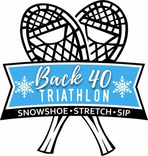 New Triathlon Coming to the Island New Triathlon Coming to the Island