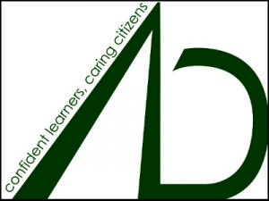ADSB Announces New School for Blind River ADSB Announces New School for Blind River